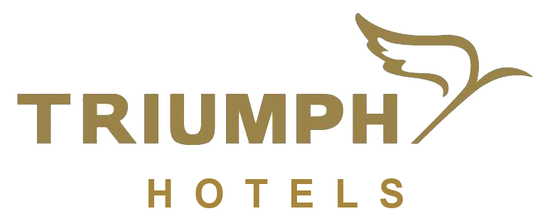 Triumph Hotels